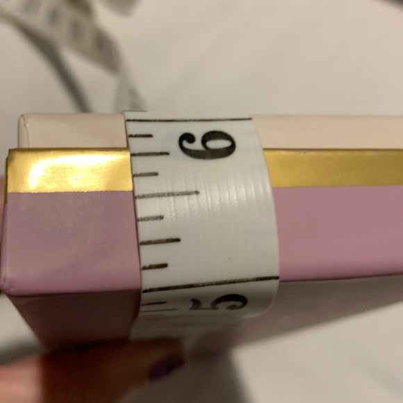 Box Bundle - Picture 11 of 16